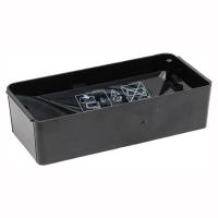 Saeco Bohnenbehälter für Moltio ohne Einsatz